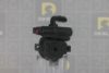 DA SILVA DP3295 Hydraulic Pump, steering system